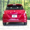 suzuki swift 2012 CFJ1816459 image 15