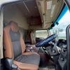 hino ranger 2019 -HINO--Hino Ranger 2KG-FD2ABG--FD2AB-112451---HINO--Hino Ranger 2KG-FD2ABG--FD2AB-112451- image 23