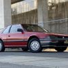 honda prelude 1985 quick_quick_E-AB_AB-1227634 image 8