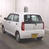 suzuki alto-van 2007 -SUZUKI 【群馬 480ｶ1389】--Alto Van HA24V--155914---SUZUKI 【群馬 480ｶ1389】--Alto Van HA24V--155914- image 2