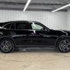 mercedes-benz glc-class 2023 -MERCEDES-BENZ--Benz GLC 3CA-254605--W1N2546052F035345---MERCEDES-BENZ--Benz GLC 3CA-254605--W1N2546052F035345- image 13