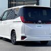 toyota noah 2024 CFJ1419210 image 4