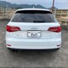 audi a3 2018 -AUDI--Audi A3 8VCXS--JA057564---AUDI--Audi A3 8VCXS--JA057564- image 20
