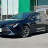 toyota corolla-sport 2019 CFJ1768271 image 18