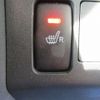 daihatsu wake 2018 -DAIHATSU 【滋賀 583ﾄ 187】--WAKE DBA-LA710S--LA710S-0025539---DAIHATSU 【滋賀 583ﾄ 187】--WAKE DBA-LA710S--LA710S-0025539- image 4