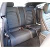 mercedes-benz amg 2020 CFJ1504825 image 18
