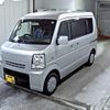 suzuki every 2006 -SUZUKI 【愛媛 480る46】--Every DA64V-145756---SUZUKI 【愛媛 480る46】--Every DA64V-145756- image 5