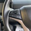 suzuki solio 2023 -SUZUKI 【新潟 503ｻ 906】--Solio 5AA-MA37S--MA37S-171083---SUZUKI 【新潟 503ｻ 906】--Solio 5AA-MA37S--MA37S-171083- image 24