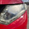 nissan x-trail 2014 CFJ1800130 image 29