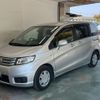 honda freed-spike 2011 -HONDA 【岐阜 569ら1122】--Freed Spike GB3-1327364---HONDA 【岐阜 569ら1122】--Freed Spike GB3-1327364- image 1