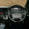 toyota hiace-van 2022 -TOYOTA--Hiace Van 3DF-GDH206V--GDH206-1072403---TOYOTA--Hiace Van 3DF-GDH206V--GDH206-1072403- image 21