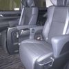 toyota alphard 2021 -TOYOTA 【四日市 300ｾ9335】--Alphard AYH30W-0134031---TOYOTA 【四日市 300ｾ9335】--Alphard AYH30W-0134031- image 8