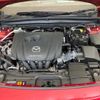 mazda cx-3 2019 -MAZDA--CX-30 5BA-DMEP--DMEP-101714---MAZDA--CX-30 5BA-DMEP--DMEP-101714- image 18