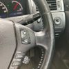 toyota crown 2007 CFJ1647555 image 29