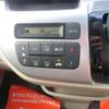 honda n-wgn 2019 quick_quick_DBA-JH1_JH1-1427968 image 12