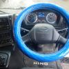 hino profia 2013 -HINO--Profia QKG-FR1EXBG--国[01]172522---HINO--Profia QKG-FR1EXBG--国[01]172522- image 10