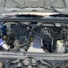 suzuki jimny-wide 2000 CFJ1553171 image 22