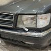 mercedes-benz s-class 1988 -MERCEDES-BENZ--Benz S Class E-126045--WDB1260451A384510---MERCEDES-BENZ--Benz S Class E-126045--WDB1260451A384510- image 6