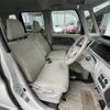 daihatsu tanto 2013 -DAIHATSU--Tanto DBA-LA600S--LA600S-0026789---DAIHATSU--Tanto DBA-LA600S--LA600S-0026789- image 8