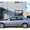 nissan skyline 1999 CFJ6658947 image 5