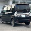 daihatsu tanto 2014 -DAIHATSU--Tanto DBA-LA610S--LA610S-0031184---DAIHATSU--Tanto DBA-LA610S--LA610S-0031184- image 15