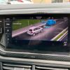volkswagen polo 2024 quick_quick_3BA-AWDLA_WMWZZZAW3RU002626 image 9