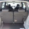honda odyssey 2009 CFJ1693712 image 6