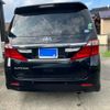 toyota alphard 2012 CFJ1695221 image 2
