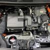 honda freed 2024 CFJ1792753 image 20