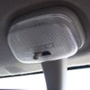 suzuki alto 2020 -SUZUKI--Alto DBA-HA36S--HA36S-545622---SUZUKI--Alto DBA-HA36S--HA36S-545622- image 22