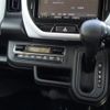 suzuki hustler 2021 -SUZUKI--Hustler 5AA-MR92S--MR92S-201491---SUZUKI--Hustler 5AA-MR92S--MR92S-201491- image 2