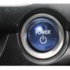 lexus ux 2019 CFJ1804882 image 7
