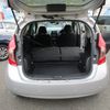 nissan note 2014 -NISSAN--Note E12--211783---NISSAN--Note E12--211783- image 7