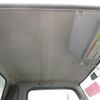 mitsubishi-fuso canter 2017 CFJ1362420 image 31