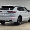 mitsubishi outlander-phev 2022 CFJ1819498 image 17