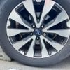 subaru outback 2016 -SUBARU--Legacy OutBack DBA-BS9--BS9-024238---SUBARU--Legacy OutBack DBA-BS9--BS9-024238- image 5
