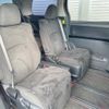 toyota alphard 2010 -TOYOTA--Alphard DBA-ANH20W--ANH20-8147482---TOYOTA--Alphard DBA-ANH20W--ANH20-8147482- image 8