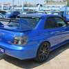 subaru impreza-wrx-sti 2006 2455216-21329 image 1