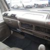 isuzu elf-truck 1996 CFJ1637893 image 7