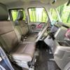 suzuki spacia 2024 CFJ1833716 image 8