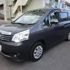 toyota noah 2011 -TOYOTA--Noah ZRR70G--0466729---TOYOTA--Noah ZRR70G--0466729- image 1