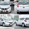 nissan note 2019 504928-924776 image 8