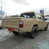 toyota hilux-sports-pick-up 2001 GOO_NET_EXCHANGE_0501137A30250122W001 image 19