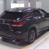 lexus rx 2020 -LEXUS--Lexus RX GYL25W-0020468---LEXUS--Lexus RX GYL25W-0020468- image 2
