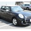 mini mini-others 2017 quick_quick_XS15_WMWXS520602C92633 image 4