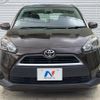toyota sienta 2016 CFJ1838051 image 14