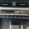 toyota voxy 2023 CFJ1786237 image 19