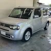 nissan cube 2019 -NISSAN 【神戸 505ｾ3022】--Cube Z12--404266---NISSAN 【神戸 505ｾ3022】--Cube Z12--404266- image 1