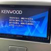suzuki wagon-r 2014 quick_quick_MH34S_MH34S-370108 image 3