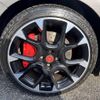 abarth 595 2020 -FIAT--ｱﾊﾞﾙﾄ 595 ABA-31214T--ZFA3120000JD89899---FIAT--ｱﾊﾞﾙﾄ 595 ABA-31214T--ZFA3120000JD89899- image 23